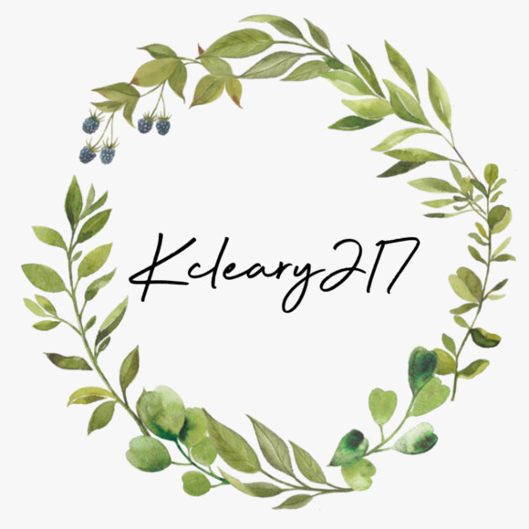 kcleary217
